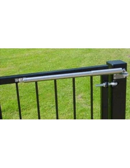 producto-0-177055b1 producto-0-177055b1