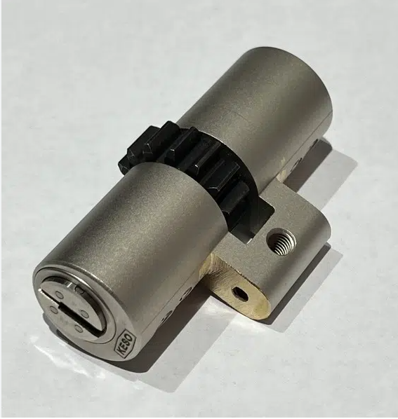 producto-0-1eeccfd5 producto-0-1eeccfd5