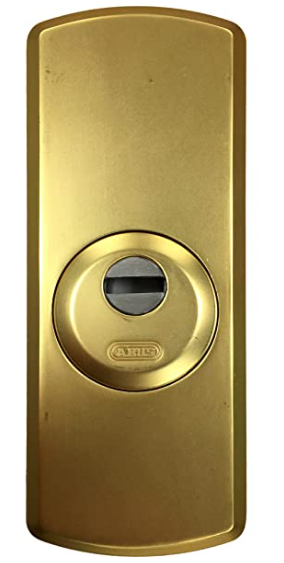 producto-0-2f10286a producto-0-2f10286a