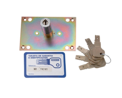 producto-0-4543a628 producto-0-4543a628