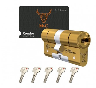 producto-0-48c57bad producto-0-48c57bad