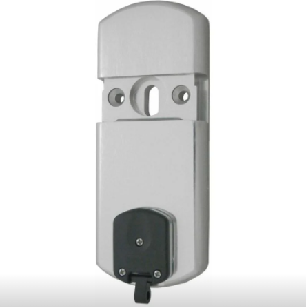 producto-0-5bdebf63 producto-0-5bdebf63