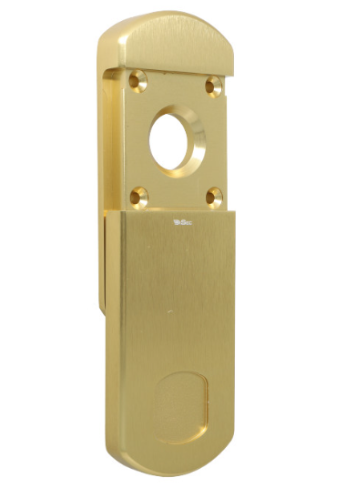 producto-0-5d163c36 producto-0-5d163c36