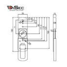 producto-1013-5c688f24