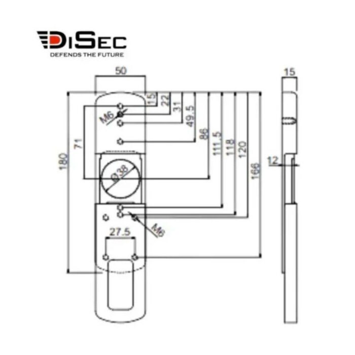 producto-1013-5c688f24 producto-1013-5c688f24