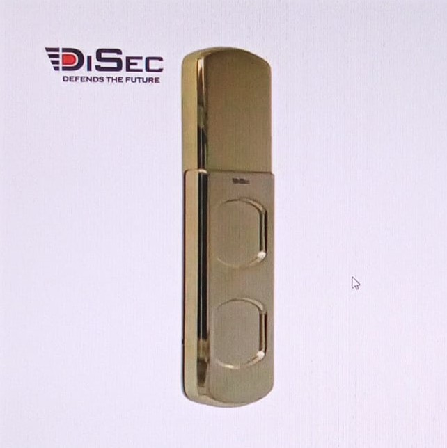 producto-1013-96d70f67 producto-1013-96d70f67