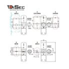 producto-1013-bd8f87e3