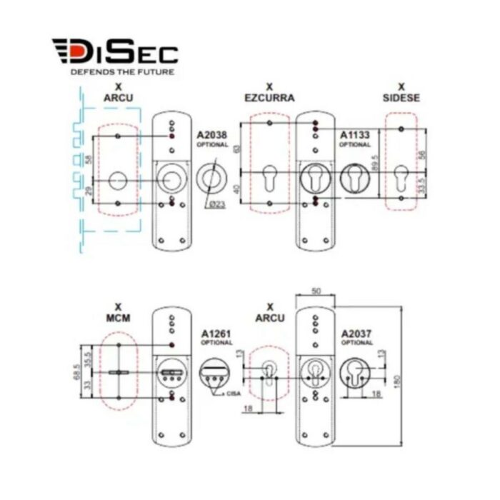 producto-1013-bd8f87e3 producto-1013-bd8f87e3