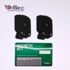 producto-1013-c728c107