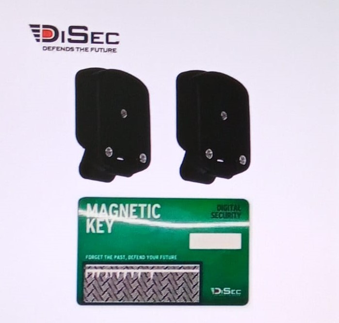 producto-1013-c728c107 producto-1013-c728c107