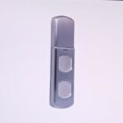 producto-1013-d81828dc