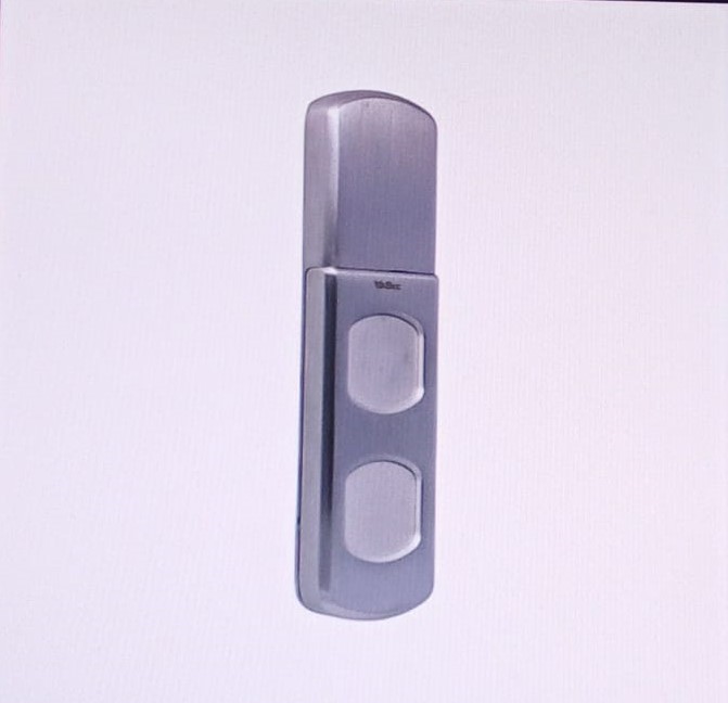 producto-1013-d81828dc producto-1013-d81828dc