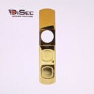 producto-1013-f7493a3d