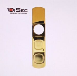 producto-1013-f7493a3d