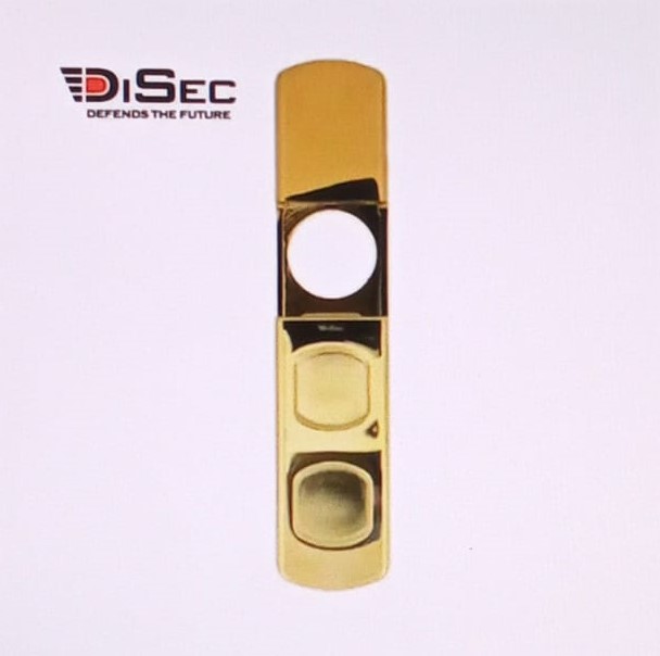 producto-1013-f7493a3d producto-1013-f7493a3d