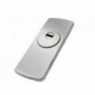 producto-1015-4752ddc4