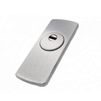 producto-1015-4752ddc4 producto-1015-4752ddc4