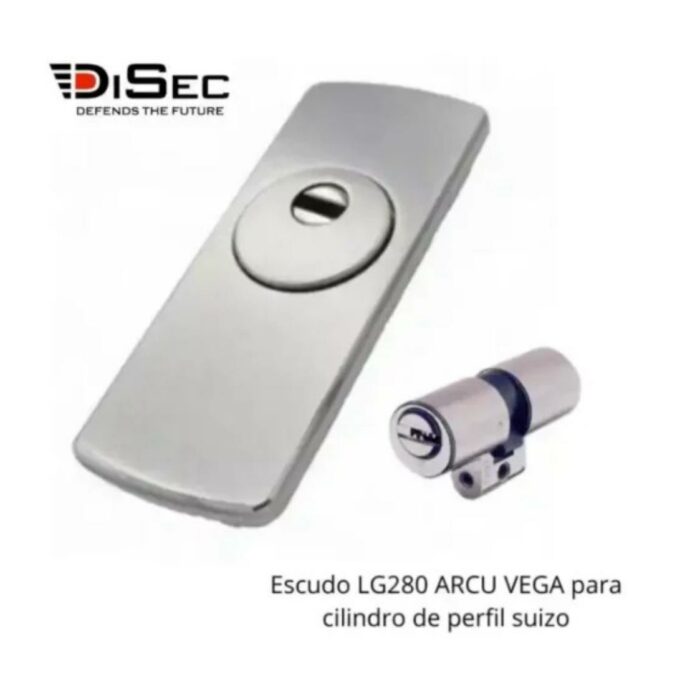 producto-1015-a5af639b producto-1015-a5af639b