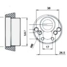 producto-1023-467b92df