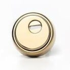 producto-1023-d80e3ab5