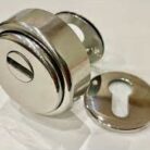 producto-1023-d82620ef