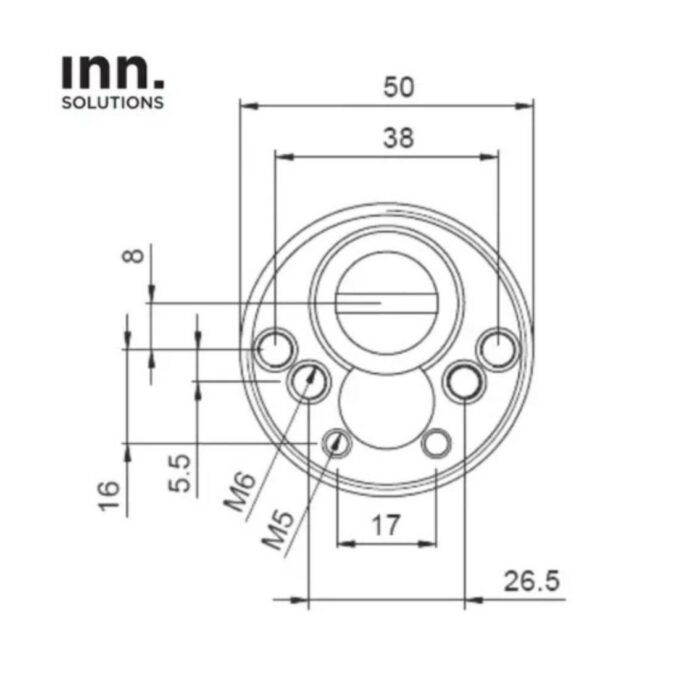 producto-1025-d516012c