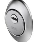 producto-1025-f344d676