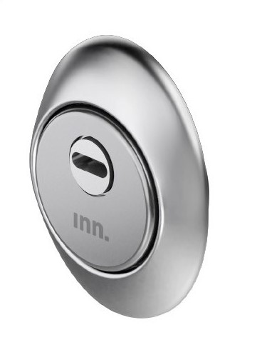 producto-1025-f344d676 producto-1025-f344d676