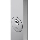 producto-1027-7717d57c