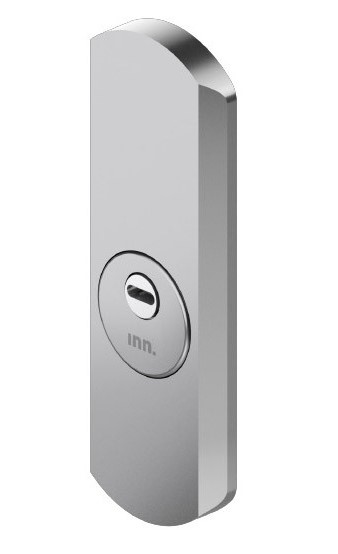 producto-1027-7717d57c producto-1027-7717d57c