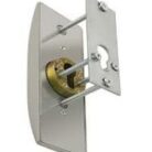 producto-1029-16d5b821