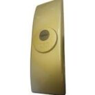 producto-1029-2c122e6d