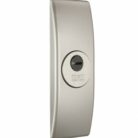 producto-1029-5f390c8c