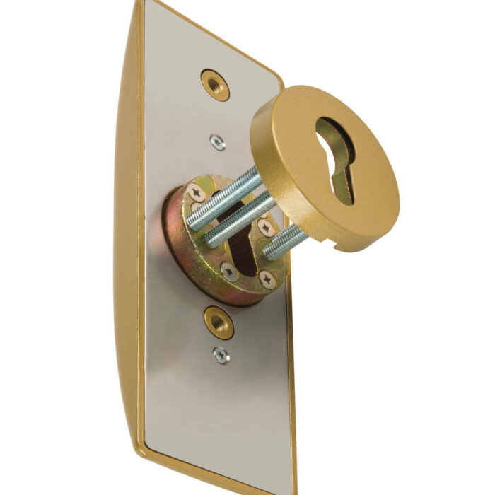 producto-1029-a106c0f7