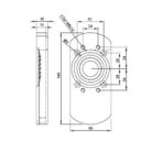 producto-1031-36dff928