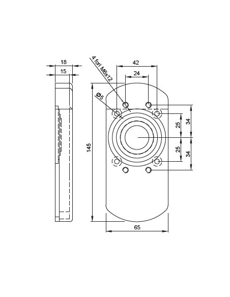 producto-1031-36dff928 producto-1031-36dff928