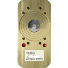 producto-1031-3ea57ba6