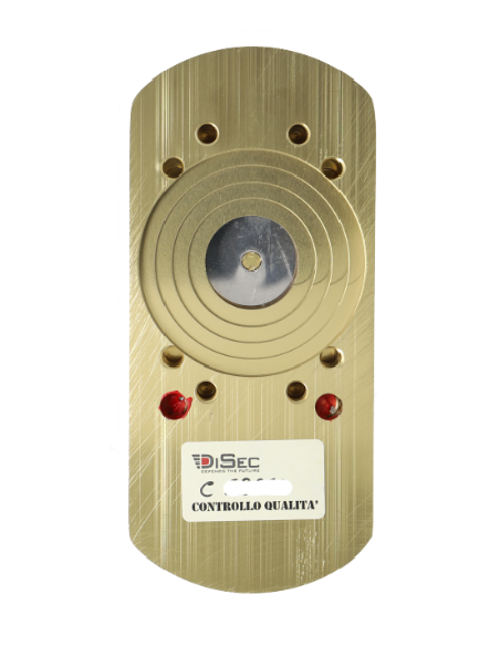 producto-1031-3ea57ba6 producto-1031-3ea57ba6