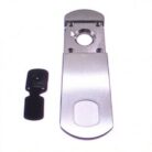 producto-1031-44886351