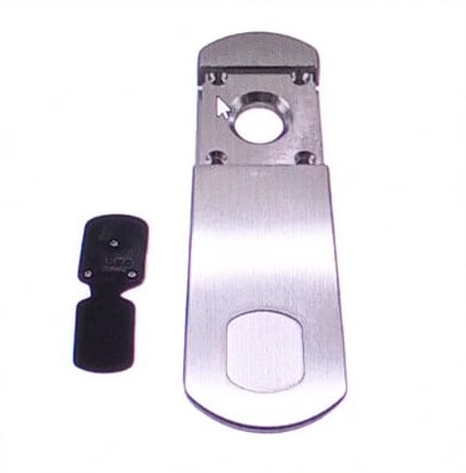 producto-1031-44886351 producto-1031-44886351