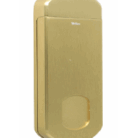 producto-1031-cdf5b529