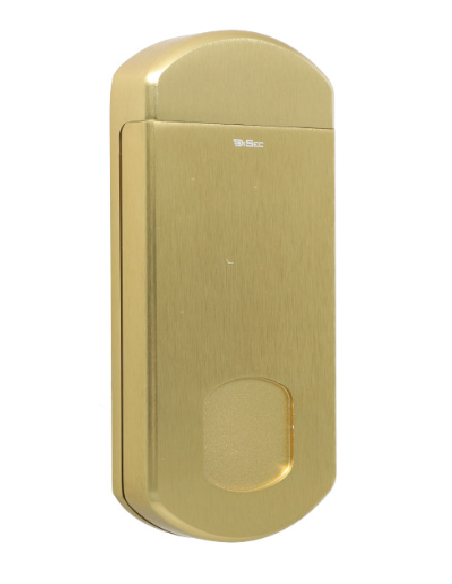 producto-1031-cdf5b529 producto-1031-cdf5b529