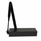 producto-1062-083d4a1f