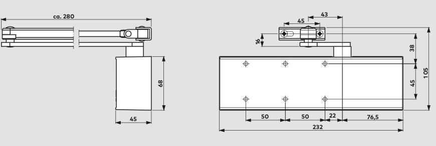 producto-1062-368b650b producto-1062-368b650b