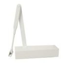 producto-1062-63449c9a