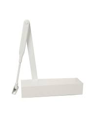 producto-1062-63449c9a producto-1062-63449c9a