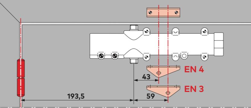 producto-1062-ed05518d producto-1062-ed05518d