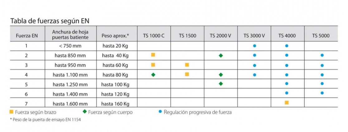 producto-1064-0d7febe7 producto-1064-0d7febe7