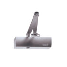 producto-1064-c4c06942