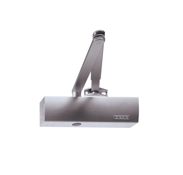 producto-1064-c4c06942 producto-1064-c4c06942